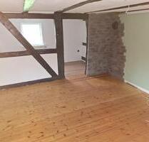 Helle 3,5-Zimmer-Wohnung in Fröndenberg-Strickherdicke - Fröndenberg (Ruhr)
