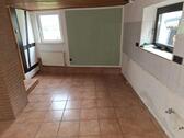 Foto - Etagenwohnung zur Miete in Fröndenberg (Ruhr)