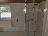 Foto - Etagenwohnung in Fröndenberg (Ruhr) zur Miete