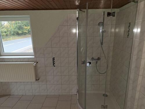 Foto - Etagenwohnung in Fröndenberg (Ruhr) zur Miete