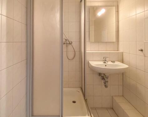 Foto - Etagenwohnung in Chemnitz zur Miete