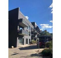 Moderne 3-Raum-Wohnung - 1.183,00 EUR Kaltmiete, in Neubrandenburg (PLZ: 17033)