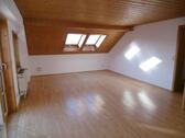 Foto - Etagenwohnung zur Miete in Deggendorf