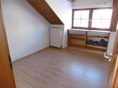 Foto - Etagenwohnung in Deggendorf