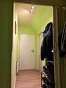 Foto - 3,5 Zimmer Wohnung mit Balkon in Bergkamen