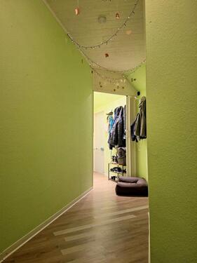 Foto - Etagenwohnung zur Miete in Bergkamen