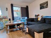 Foto - Etagenwohnung in Bergkamen zur Miete