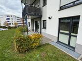 Foto - Etagenwohnung in Marburg