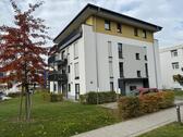 Foto - Etagenwohnung in Marburg zur Miete
