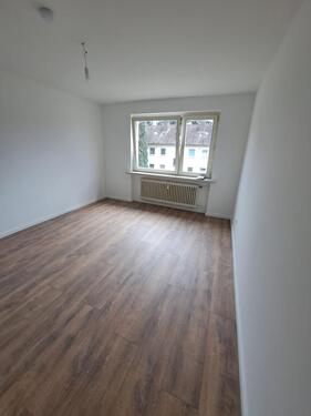 Foto - Etagenwohnung zur Miete in Stadtoldendorf