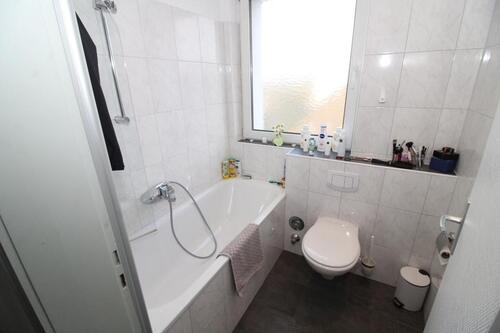 Foto - Etagenwohnung in Essen zur Miete