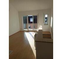 2 Zimmerwohnung, Ing., Schultheissstr. - Wettstetten