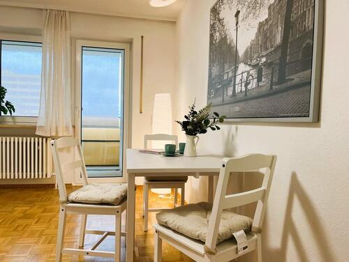 Foto - andere zur Miete in Augsburg