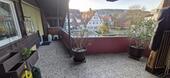 Foto - Etagenwohnung in Stuttgart zur Miete