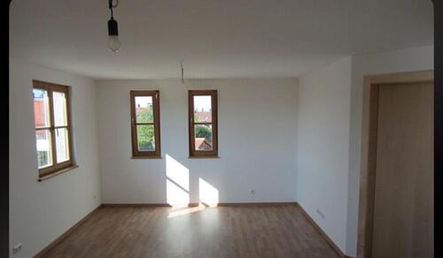 Foto - 2 Zimmer Etagenwohnung zur Miete in Leiblfing