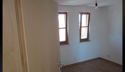 Foto - 2 Zimmer Etagenwohnung in Leiblfing