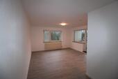 Foto - 1-Zimmer-Wohnung in Bremen Osterholz- 45 m²