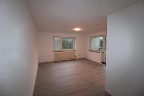 Foto - 1-Zimmer-Wohnung in Bremen Osterholz- 45 m²