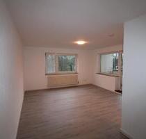 1-Zimmer-Wohnung in Bremen Osterholz- 45 m²