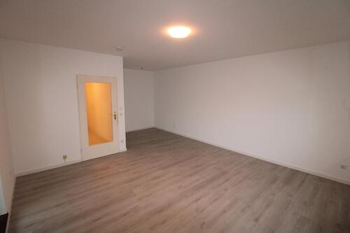 Foto - 1 Zimmer Etagenwohnung zur Miete in Bremen