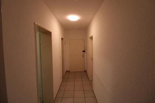 Foto - Etagenwohnung in Bremen zur Miete