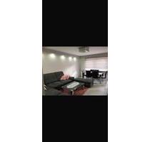 Wohnung zu verkaufen - 325.000,00&nbsp;EUR Kaufpreis, ca.&nbsp; 75,00&nbsp;m&sup2; in Wendelstein (PLZ: 90530)