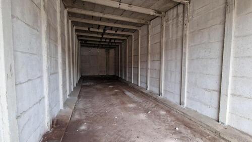 Foto - andere in Bad Belzig