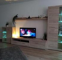 Wohnung in Warendorf in sehr guter Innenstadtlage, 71 qm