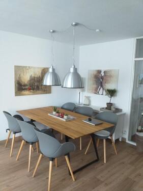 Foto - 2 Zimmer Etagenwohnung zur Miete in Warendorf