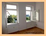 Foto - :­)Helle gemütliche 2­Raum­Whg.Laminat WohnkücheBad m. Fenster