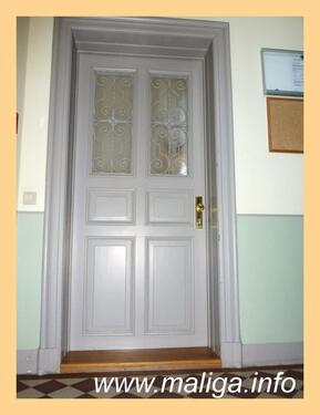 Foto - 2 Zimmer Etagenwohnung in Leipzig