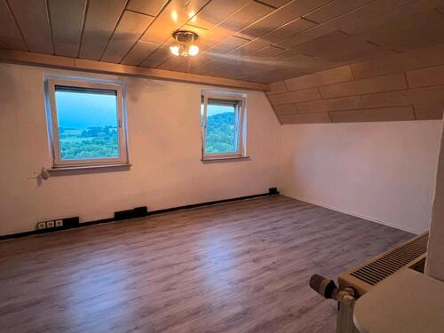 Foto - Wohnung 3 ZKB - 750,00&nbsp;EUR Kaltmiete, ca.&nbsp; 85,00&nbsp;m&sup2;
