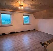 Wohnung 3 ZKB - 750,00 EUR Kaltmiete, ca. 85,00 m² in Greifenstein (PLZ: 35753) Wohnung 3 ZKB - 750,00 EUR Kaltmiete, ca. 85,00 m² in Greifenstein (PLZ: 35753)