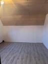 Foto - 3 Zimmer Dachgeschoßwohnung zur Miete in Greifenstein