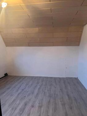 Foto - 3 Zimmer Dachgeschoßwohnung zur Miete in Greifenstein