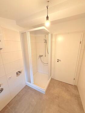 Foto - Etagenwohnung in Beeskow zur Miete