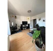 2 Zimmer Alt-Lindenau zur Untermiete - Leipzig Altwest