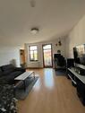 Foto - 2 Zimmer Etagenwohnung zur Miete in Leipzig