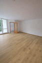 Foto - 3 Zi.-Wohnung mit Balkon und Parkplatz in Königs Wusterhausen