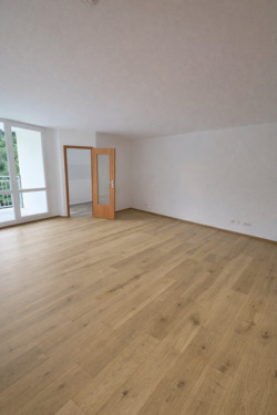 Foto - 3 Zi.-Wohnung mit Balkon und Parkplatz in Königs Wusterhausen