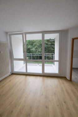 Foto - 3 Zimmer Etagenwohnung zur Miete in Königs Wusterhausen