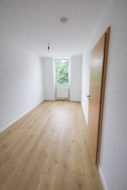 Foto - 3 Zimmer Etagenwohnung in Königs Wusterhausen