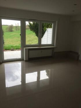 Foto - 3 Zimmer Terrassenwohnung zur Miete in Bad Münstereifel