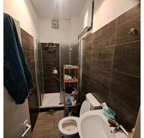 2 Zimmer wohnung - 620,00&nbsp;EUR Kaltmiete, ca.&nbsp; 55,00&nbsp;m&sup2; in Wuppertal (PLZ: 42327) Dornap