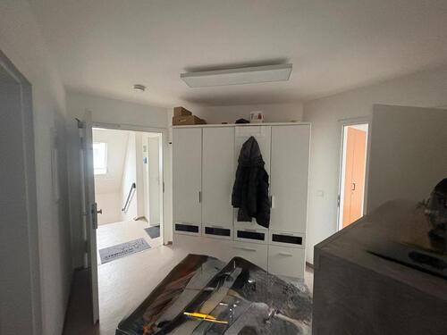 Foto - 3 Zimmerwohnung 68 qm in Ruhiger Lage Nähe Altdorf