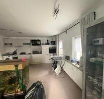 3 Zimmerwohnung 68 qm in Ruhiger Lage Nähe Altdorf - Altdorf bei Nürnberg