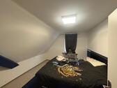 Foto - 3 Zimmer Dachgeschoßwohnung zur Miete in Altdorf bei Nürnberg