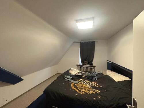 Foto - 3 Zimmer Dachgeschoßwohnung zur Miete in Altdorf bei Nürnberg