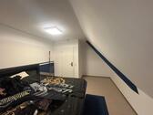 Foto - 3 Zimmer Dachgeschoßwohnung in Altdorf bei Nürnberg