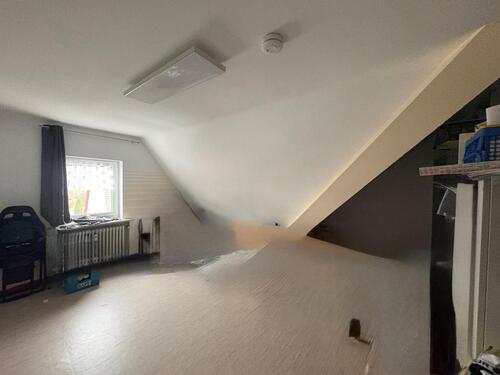 Foto - Dachgeschoßwohnung in Altdorf bei Nürnberg zur Miete